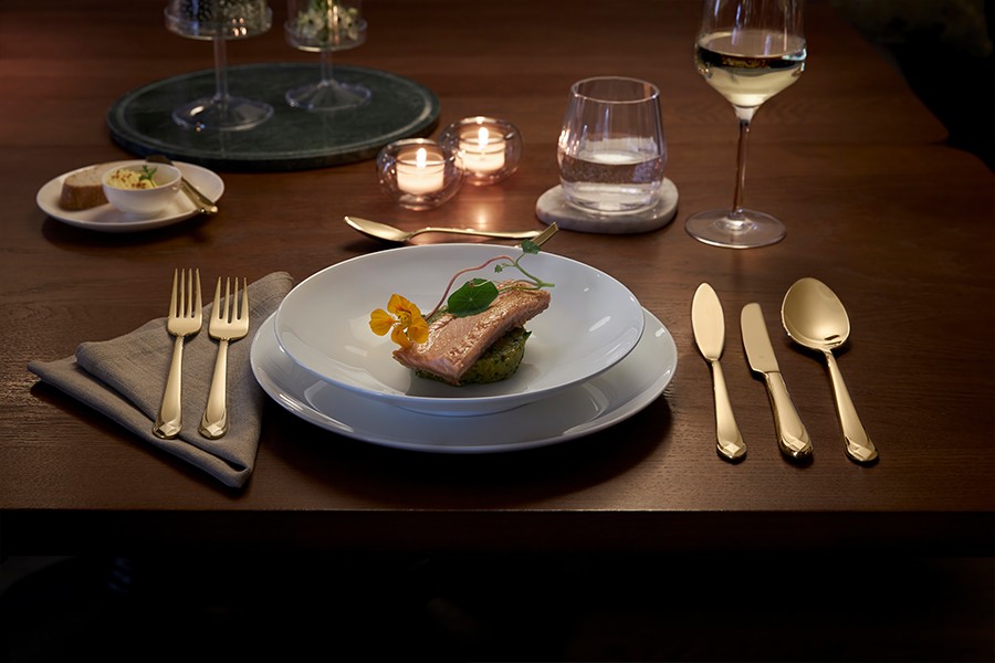 Power Elevator Company